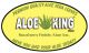 Southern Feilds  Aloe, Inc aka ALOE KING