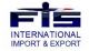 FIS INTERNATIONAL