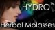 Hydro Herbal Molasses