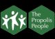 The Propolis People