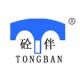 Taian Tongban Fiber Co., Ltd