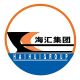 Haihui Group CO., LTD