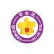 Thai Ao Chi Fruits Co., Ltd.