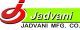 Jadvani Mfg, . Co, .