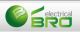 Bro Electrical Co., Ltd