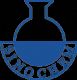 Sinochem Shandong Henghe Business Development Co., Ltd.