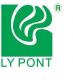 WENZHOU LY PONT POWDER COATINGS CO., LTD.