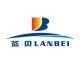 Lanbei Industry & Trade Co., Ltd.