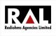 Radiohms Agencies Limited