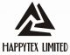 Happytex Limited