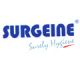 Surgeine Health Care (India)  Pvt Ltd