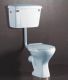 jesscia sanitary ware co., ltd