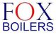Fox Technical Services Est