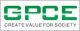Green Power Construction Engineering Co., Ltd