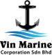 VINMARINE CORPORATION SDN BHD