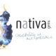 Nativa Gems Imp. Exp. de Pedras LTDA