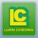 LUEN CHEONG PRINTING EQUIPMENT LIIMTED