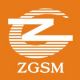 HANGZHOU ZGSM TECHNOLOGY CO., LTD.