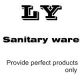 Taizhou LY Thermostatic Sanitary ware Co., Ltd.