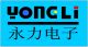 Haining Yongli Electronic Ceramic Co., Ltd.