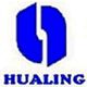 Shanghai Hualing Resin Co.,Ltd.