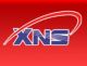 Xinnisi Automobile Accessories Co,.Ltd