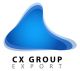 CX GROUP EXPORT S.A.