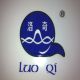 Zhejiang Luoqi Electrical & Mechanical Manufacturing Co., Ltd.