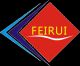 Yiwu Feirui Import & Export Co., Ltd