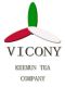 Vicony Teas Co, .Ltd
