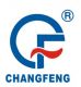 Shifang Changfeng Chemical Co., LTD
