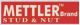 Mettler Steels Pvt.Ltd