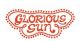 Glorious Sun Industrious Ltd