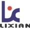 YUEQING LIXIAN ELECTRIC CO., LTD