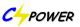 CSPOWER BATTERY TECH. CO., LTD.