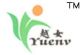 shenzhou zhenan tea co., ltd