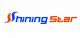 ShiningStar Electronic Co., Ltd