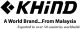 Khind-Mistral Industries Sdn Bhd