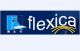 Guangzhou Flexica company