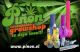 Pinon Growshop