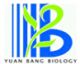 Shaanxi Yuanbang Bio-tech Co., Ltd