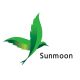 Sunmoon Biotech Co., Ltd