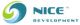 Nice Development Co., Ltd