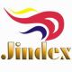 Hongkong jindex stock co., ltd