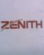 ZheJiang Zenith Industrial & Commerce Co., Ltd