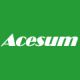 Acesum International Group Co., Ltd
