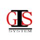Shenzhen GIS System Co., Ltd