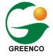 Greenco Electric & Machinery Co Ltd