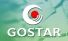 GOSTAR SPORTING GOODS CO., LTD