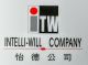 Intelli-Will Company